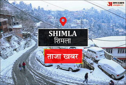 Three sheds play present in shimla