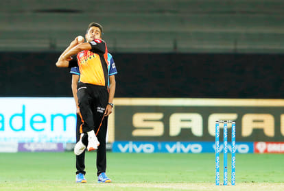 India’s squad for T20Is against New Zealand & India ‘A’ squad for South Africa tour announced
