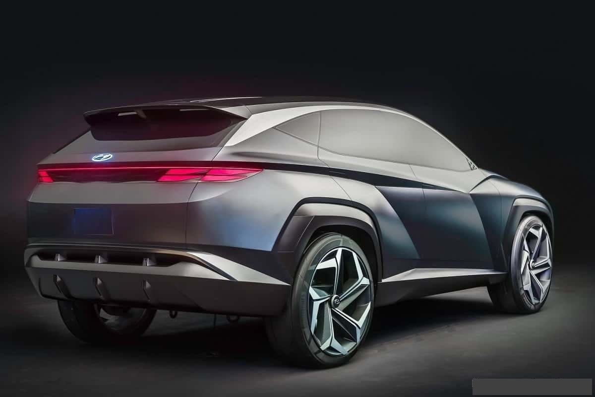 Hyundai to bring an made-in-India affordable entry-level electric SUV car, will rival Tata Nexon EV
