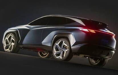 South Korean automaker Hyundai plans to launch 6 new Battery Electric Vehicles in the Indian market by 2028