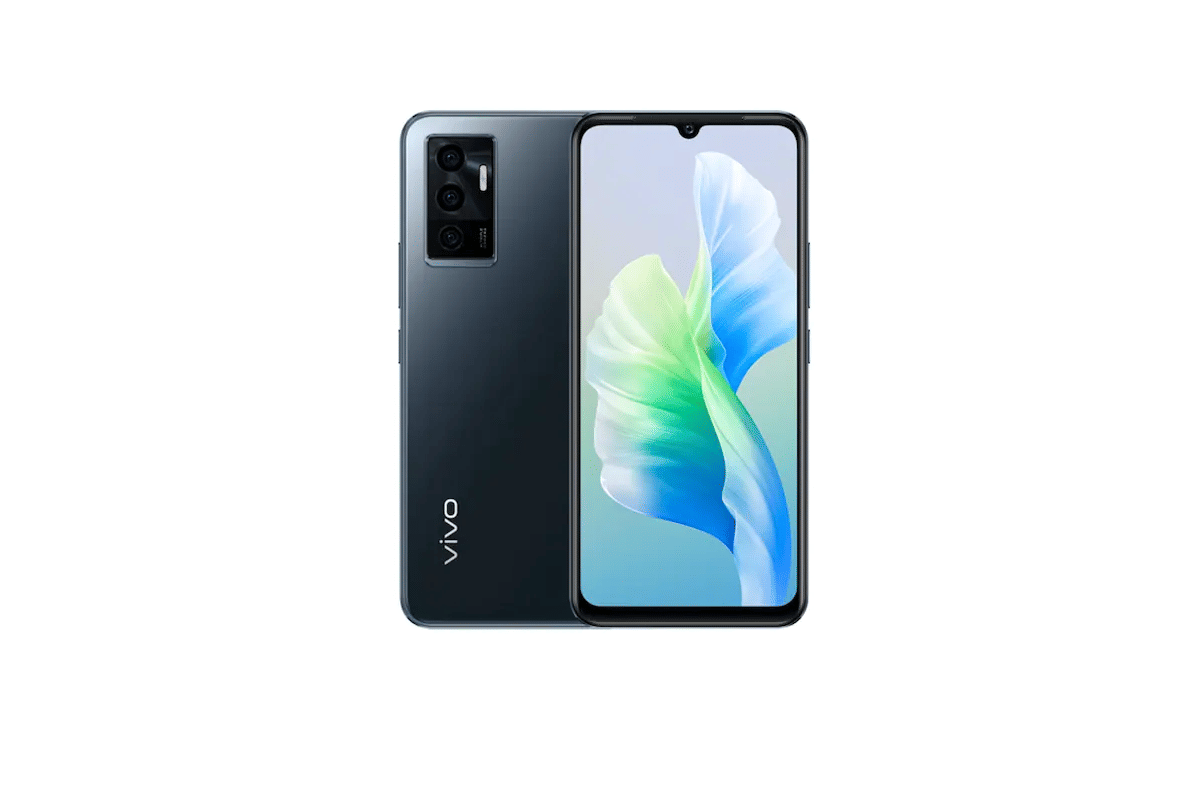 Vivo V23e launched With Triple Rear Cameras 44W Fast Charging price and Specifications