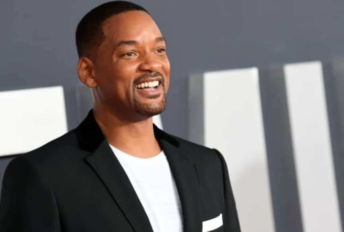 Somen Mishra Dharmatic Entertainment Digital gets trolled after comment on will smith slap