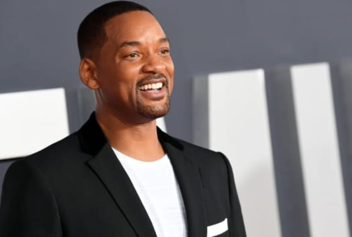 will smith reveals floyd mayweather called him 10 days straight post oscar slap incident