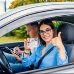 How to make duplicate Driving licence