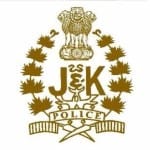 Jammu Kashmir Police