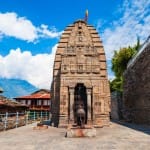 इस मंदिर की 99 लाख 99 हजार 999 मूतिर्यों का क्या है रहस्य (प्रतीकात्मक तस्वीर)