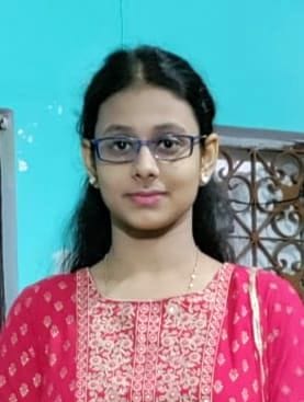 success in neet exam