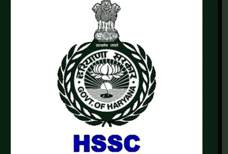14 departments are not giving details of vacant posts of clerks to Haryana Staff Selection Commission