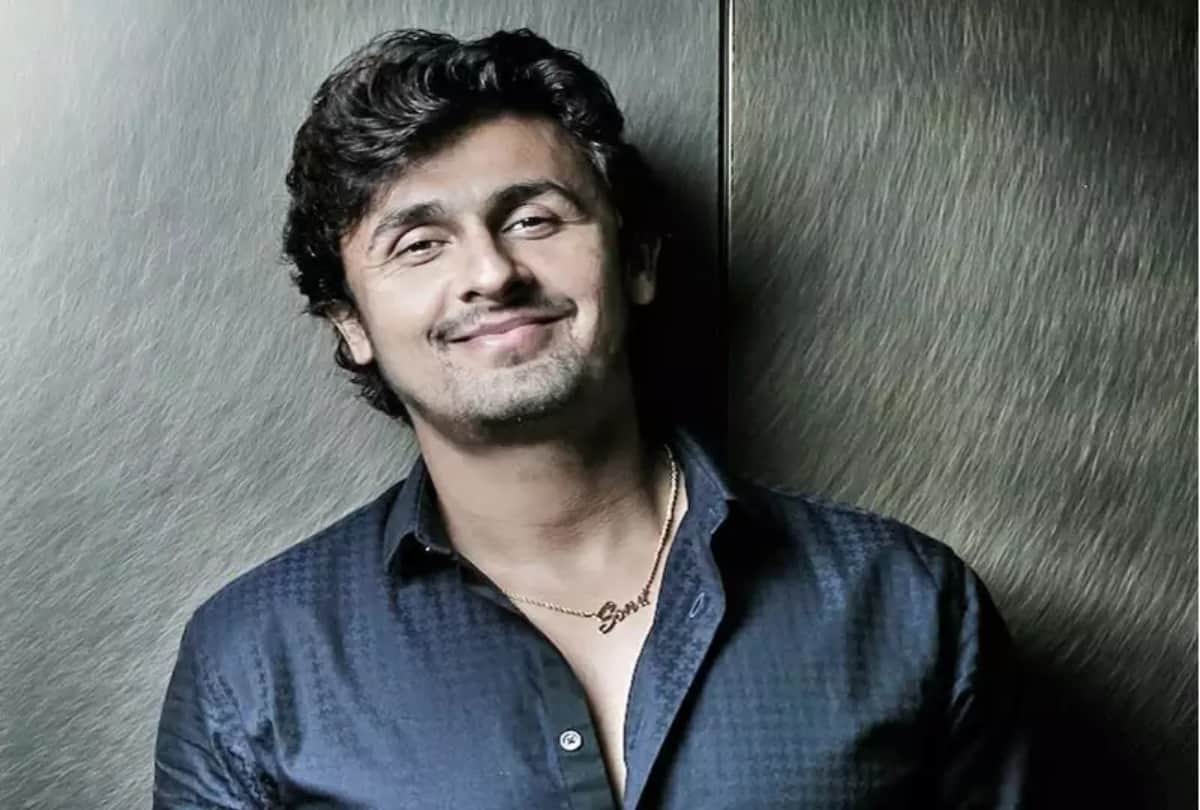bhushan kumar and sonu nigam became friends again afte 3 years because of aamir khan