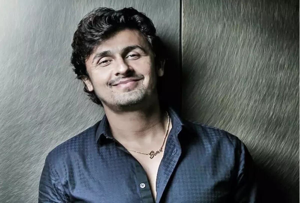 Padma Awards 2022: famous bollywood singer Sonu Nigam to be conferred with prestigious Padma Shri Award this year