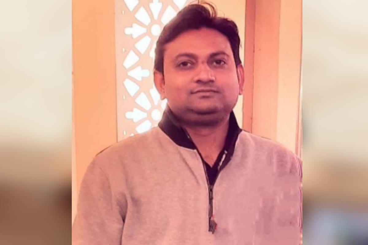 Meerut businessman kidnapped, suspected of murder