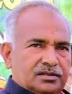 Uttarakhand does not need Lokayukta: Arvind