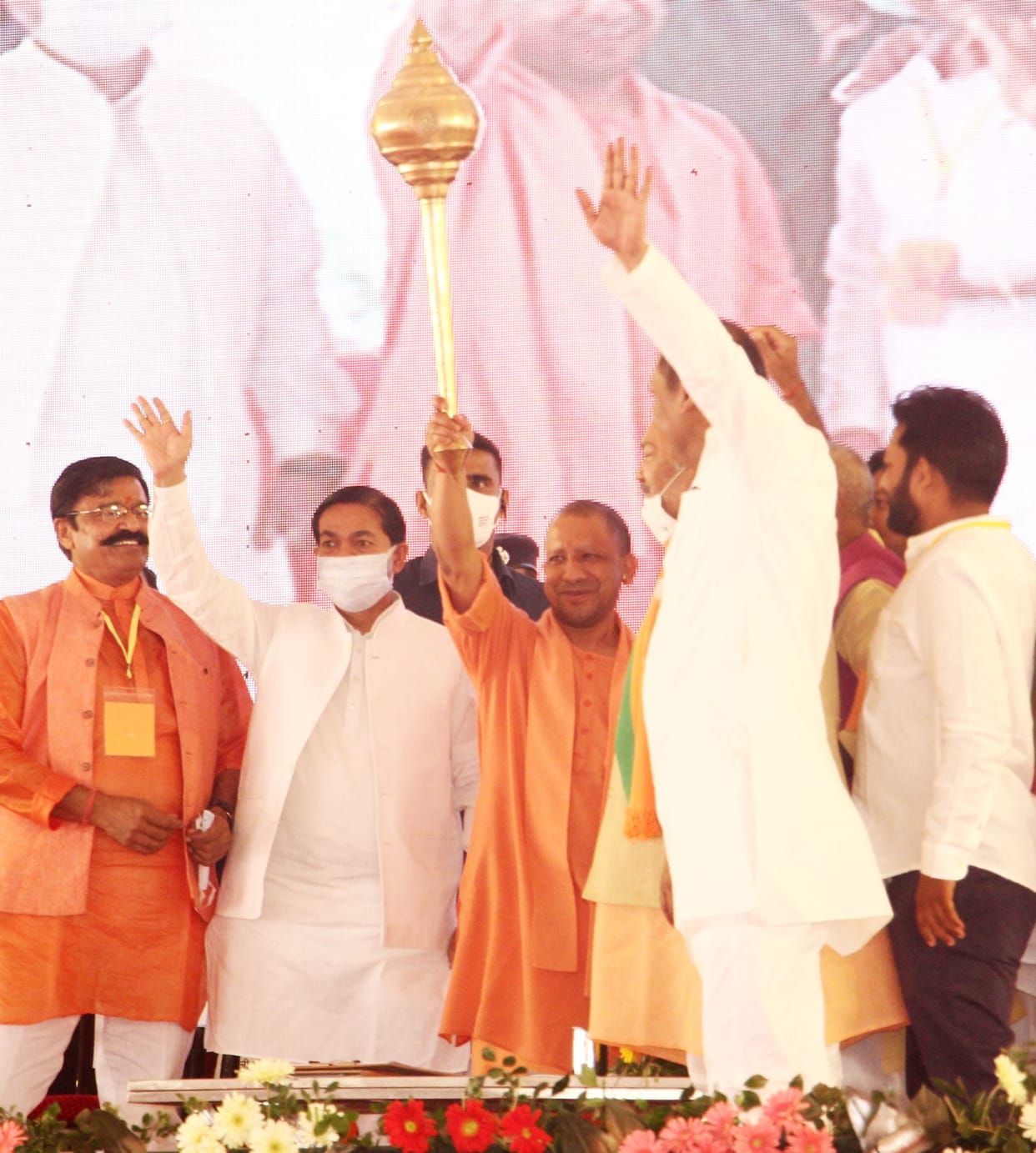 badaun,badaun 145 vidhan sabha 2022, bisauli 142 vidhan sabha 2022, sahaswan 143 vidhan sabha 2022, bilsi 144 vidhan sabha 2022, shekhupur 146 vidhan sabha 2022, dataganj 147 vidhan sabha 2022,cm in badaun