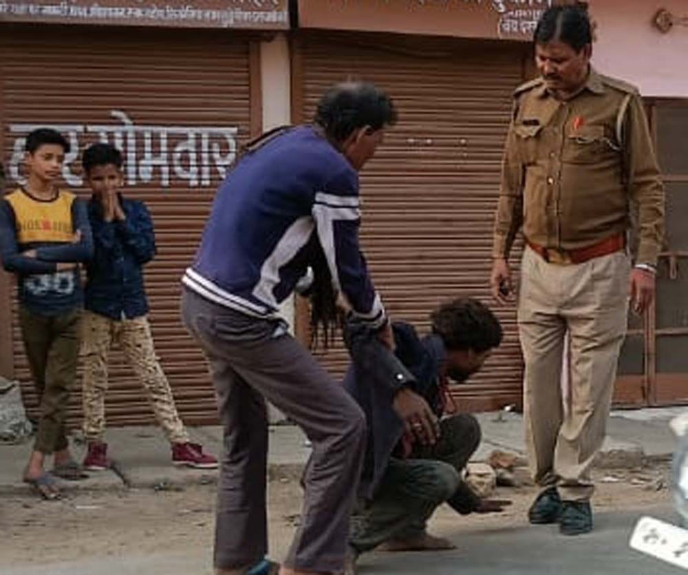 crime,hamirpur news,hamirpur