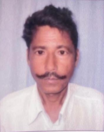 kisan