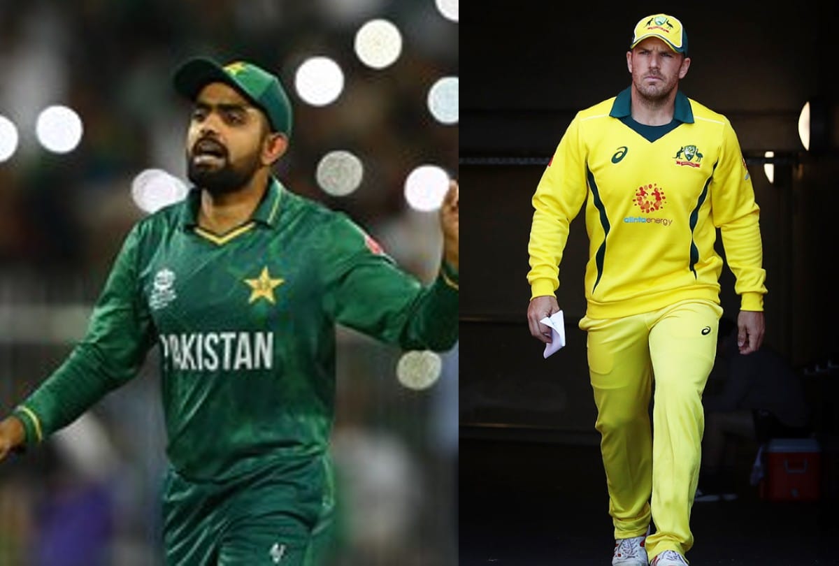 PAK vs AUS: Second semi final today, Pakistan would like to settle the 11 year old account with Australia