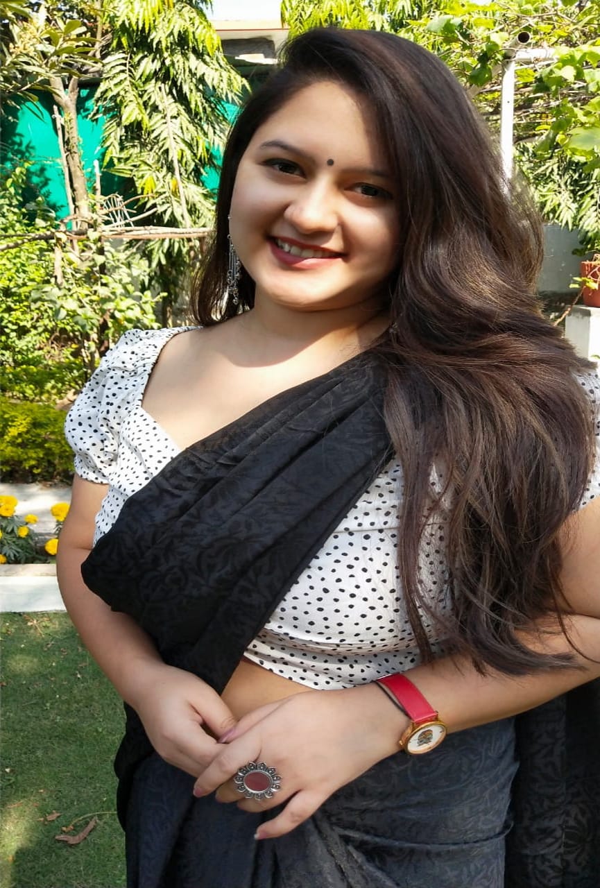 Uttarakhand Foundation Day: youth says there was progress but development was limited to some places