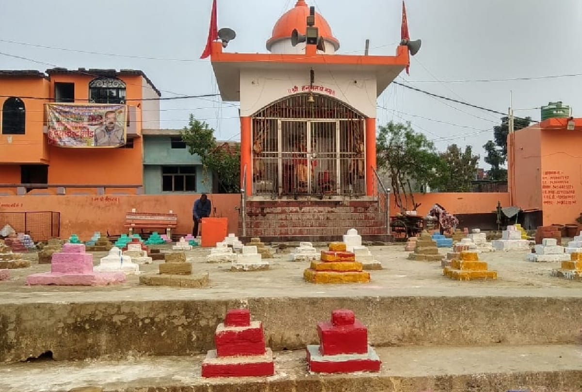 Chhath Puja 2021: Broken religious wall in festival of folk faith and nature worship