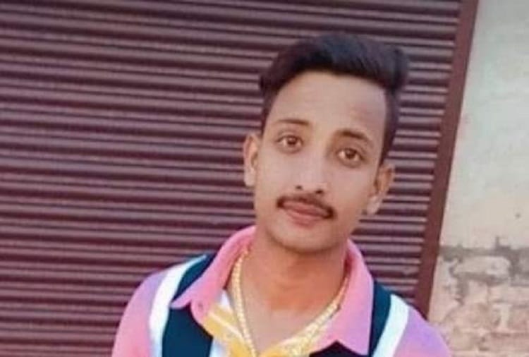 Youth beaten to death in Sonipat