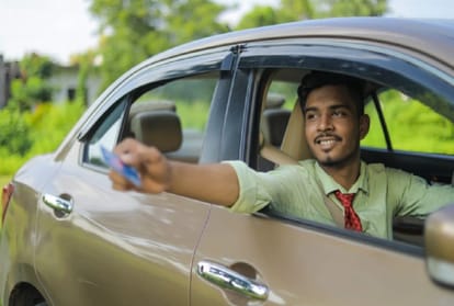 Learning Licence Delhi Validity Transport Department of the Delhi government extends validity of learner's license till May 31 kailash gahlot delhi transport minister