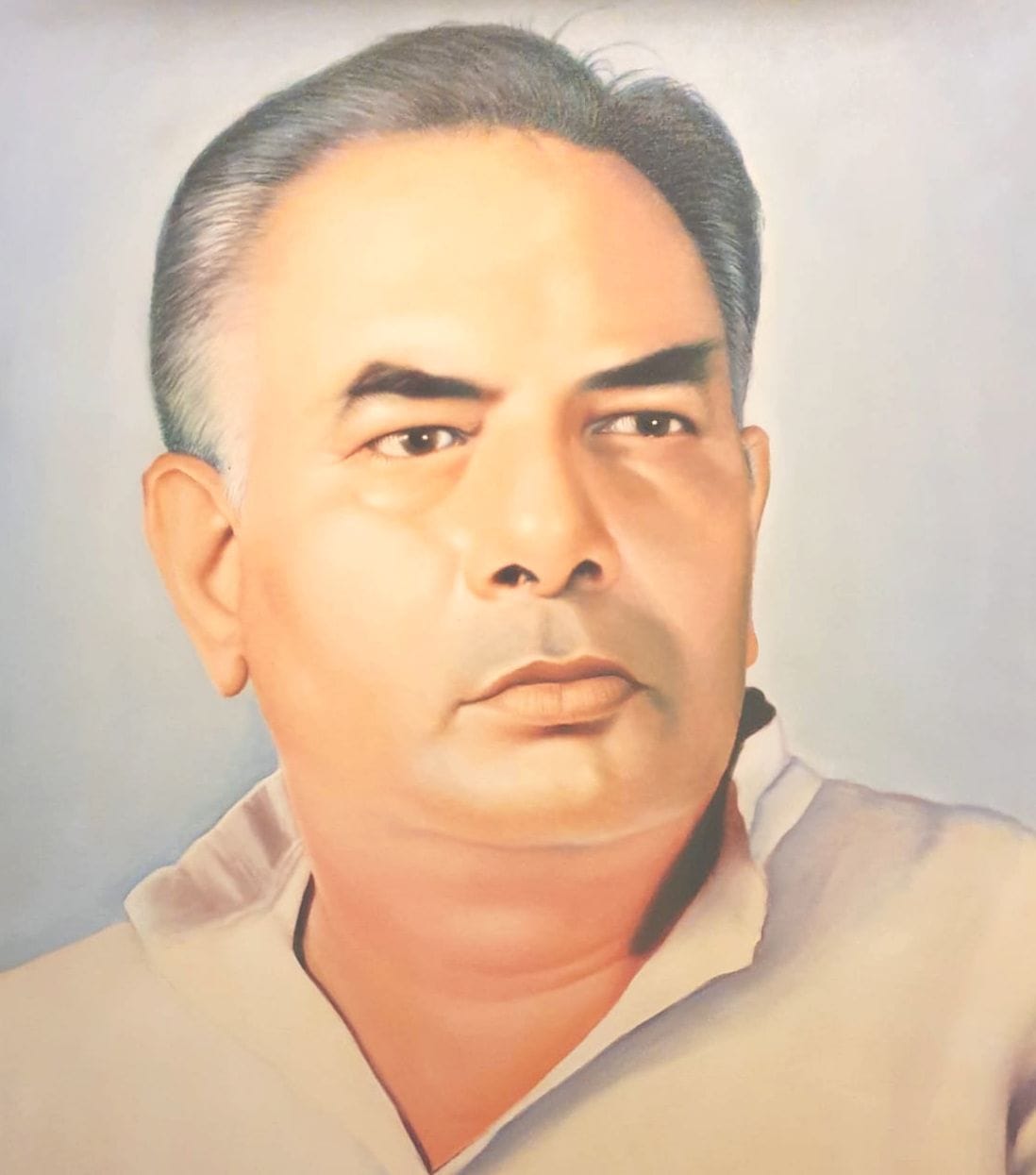 The family of MLA Mahendra Bhati will appeal in the Supreme Court