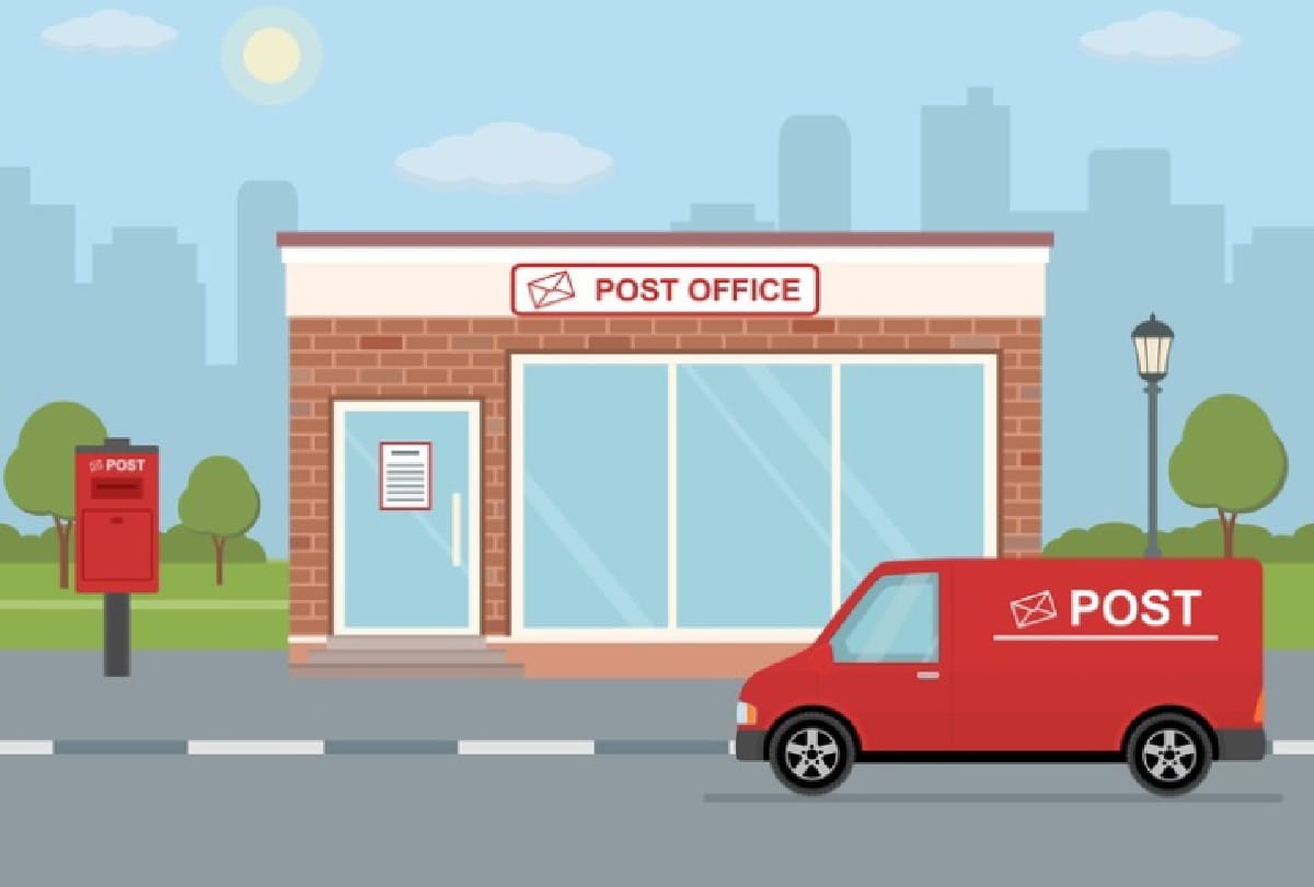 Post Office Recurring Deposit Scheme know all details about this scheme in Hindi