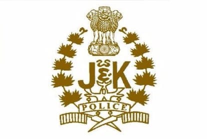 Jammu Kashmir: Imtiaz became DIG of SSB and SSP of Srinagar and Anantnag changed