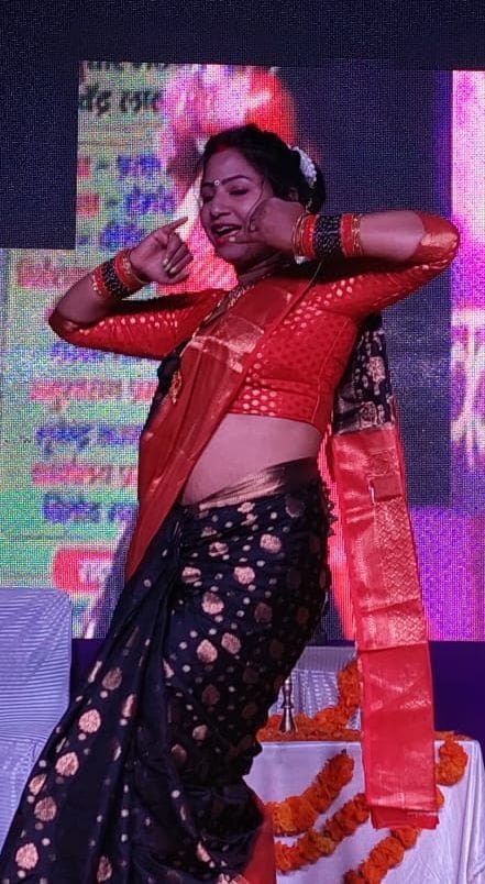 Dwarahat Mahotsav