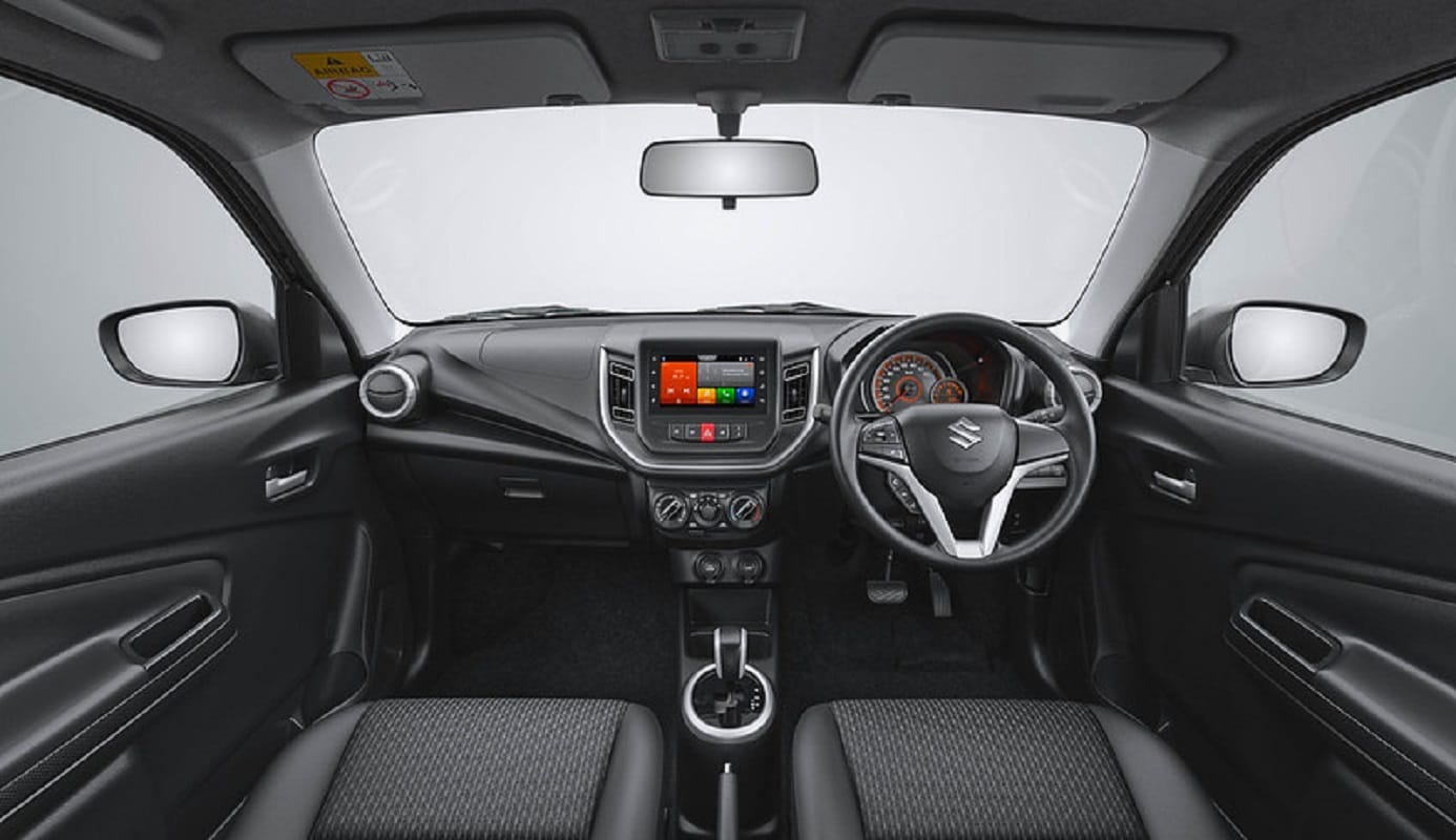 year ender 2021 new cars launched in india 2021 Top 5 cars launched in India in 2021