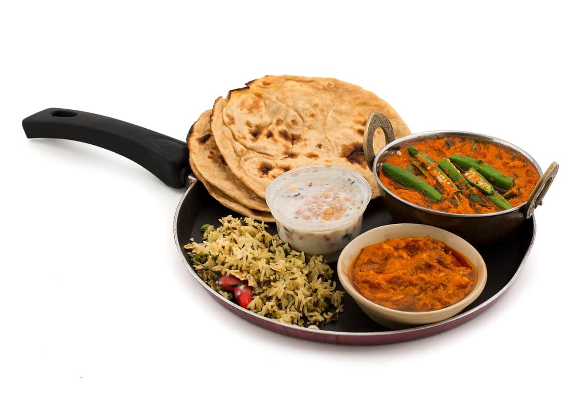 Raksha Bandhan 2022 Food Menu Ideas Lunch Dinner Special Recipes in Hindi
