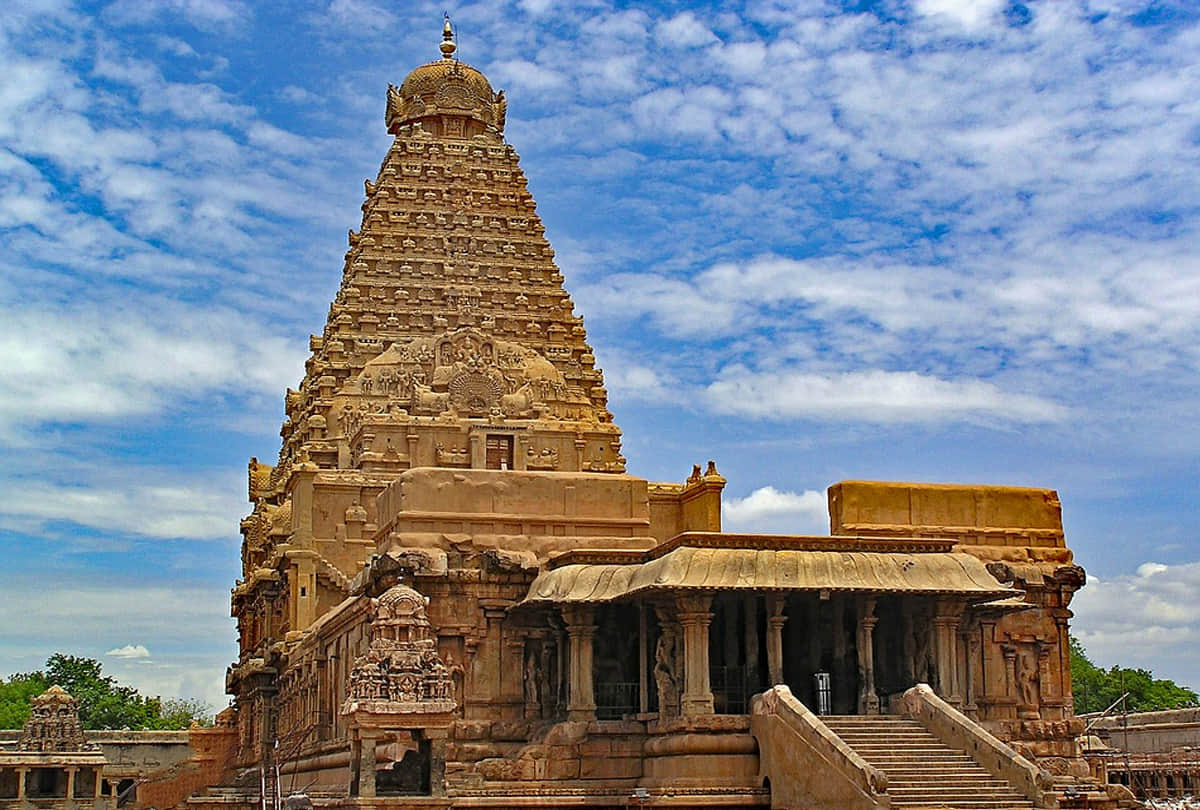 mysterious unakoti temple in tripura one less than a crore of gods statue know the mystrey behind it