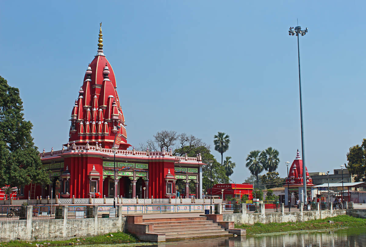 mysterious unakoti temple in tripura one less than a crore of gods statue know the mystrey behind it