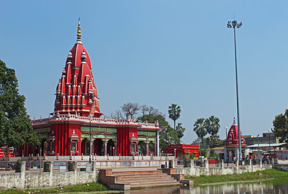 mysterious unakoti temple in tripura one less than a crore of gods statue know the mystrey behind it