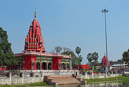 Mysterious Unakoti Temple In Tripura One Less Than A Crore Of Gods Statue  Know The Mystrey Behind It - Amar Ujala Hindi News Live - Mysterious  Temple:इस मंदिर की 99 लाख 99