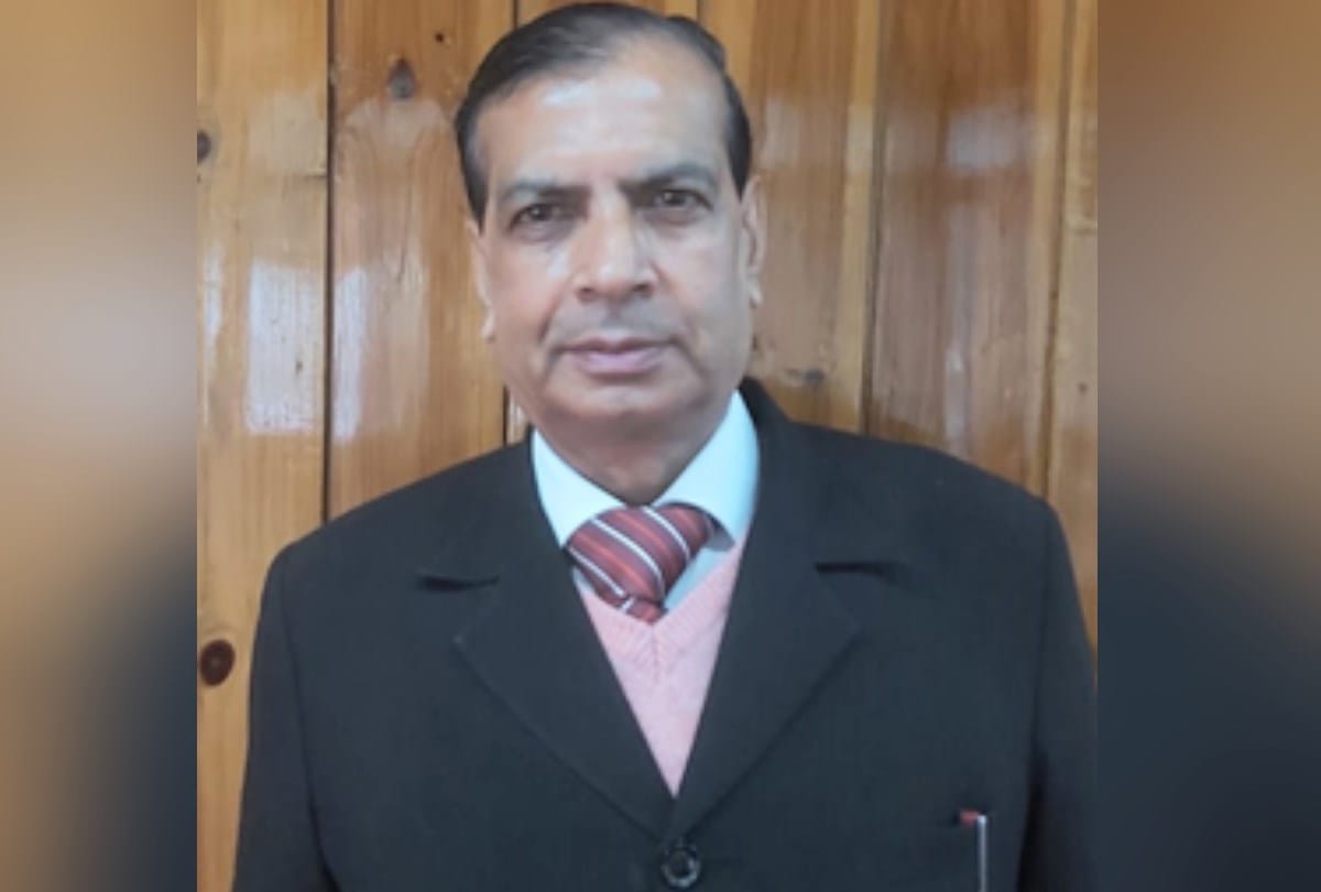 leopard kill child in shimla and himachal pradesh human rights commission judgement