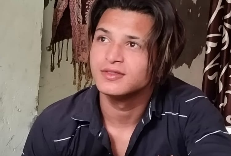 Man Murdered in Amritsar