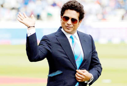 These Cricketers Have Been Worked in Movies Before Subhman Gill Sikhar Dhawan Sachin Tendulkar MS Dhoni read