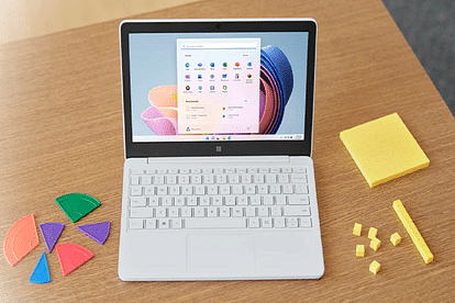 Laptop Buying Guide Remember these things before buying the first laptop you will not regret later