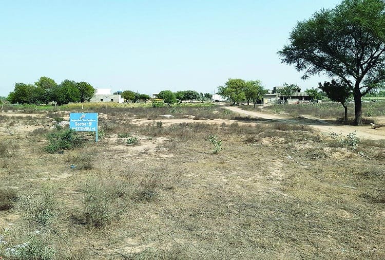 Tender for 200 bed hospital to be built in Fatehabad canceled