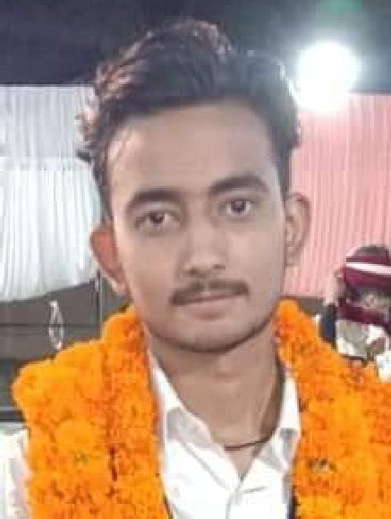 dengu
