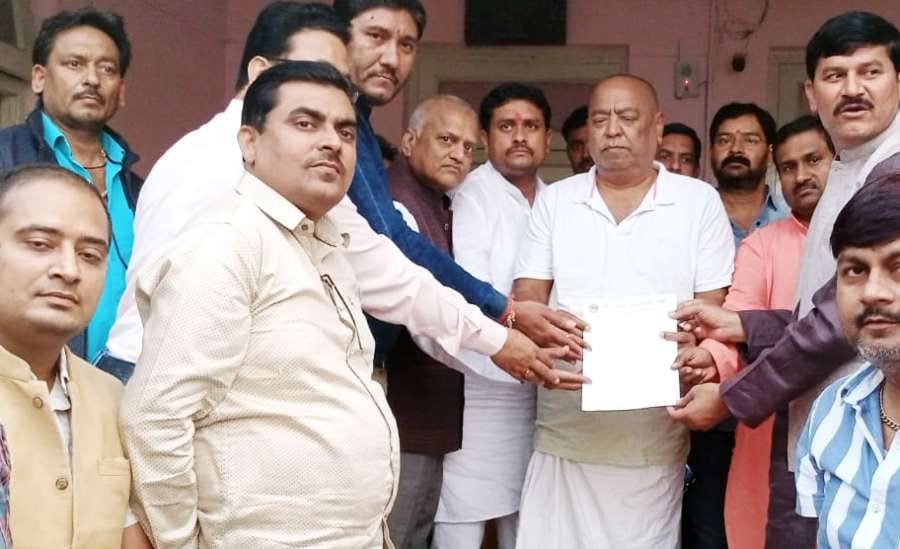 mahoba,mahoba news