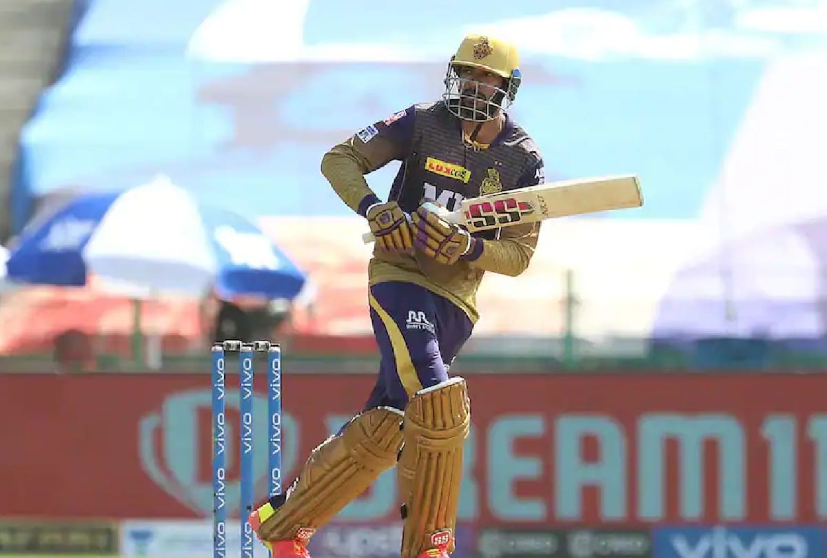 Vijay Hazare Trophy Uttar Pradesh vs Madhya Pradesh in the quarter-finals today