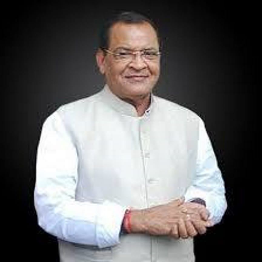 uttarakhand election 2022: Announcement of protest against giving tickets to outside leaders, also opposes Yashpal Arya