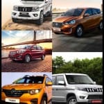7 सीटर कार