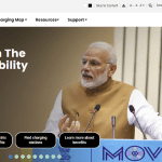 E-Amrit web portal Grab