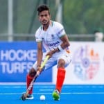 विवेक सागर प्रसाद