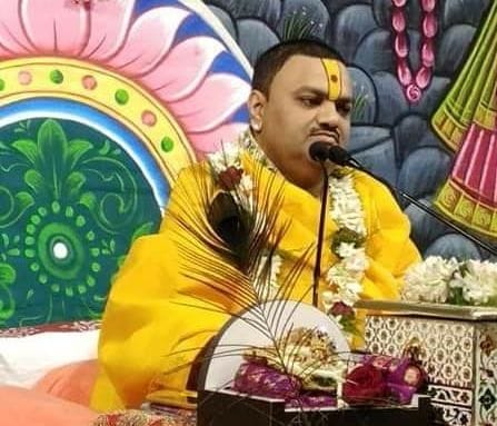 Hathras: Anand's fear of Nand, Jai Kanhaiya Lal's...