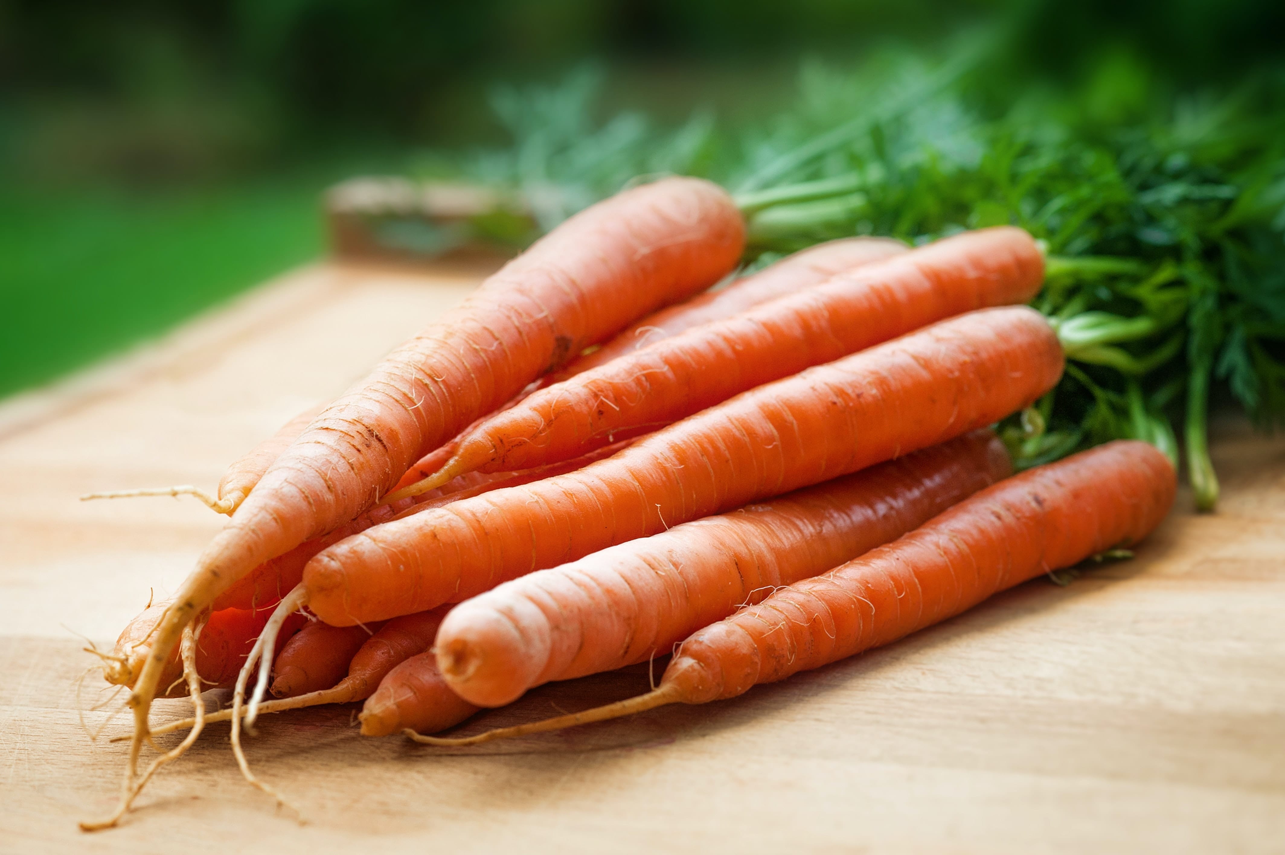 world cancer day 2022, vegetables with anticancer properties
