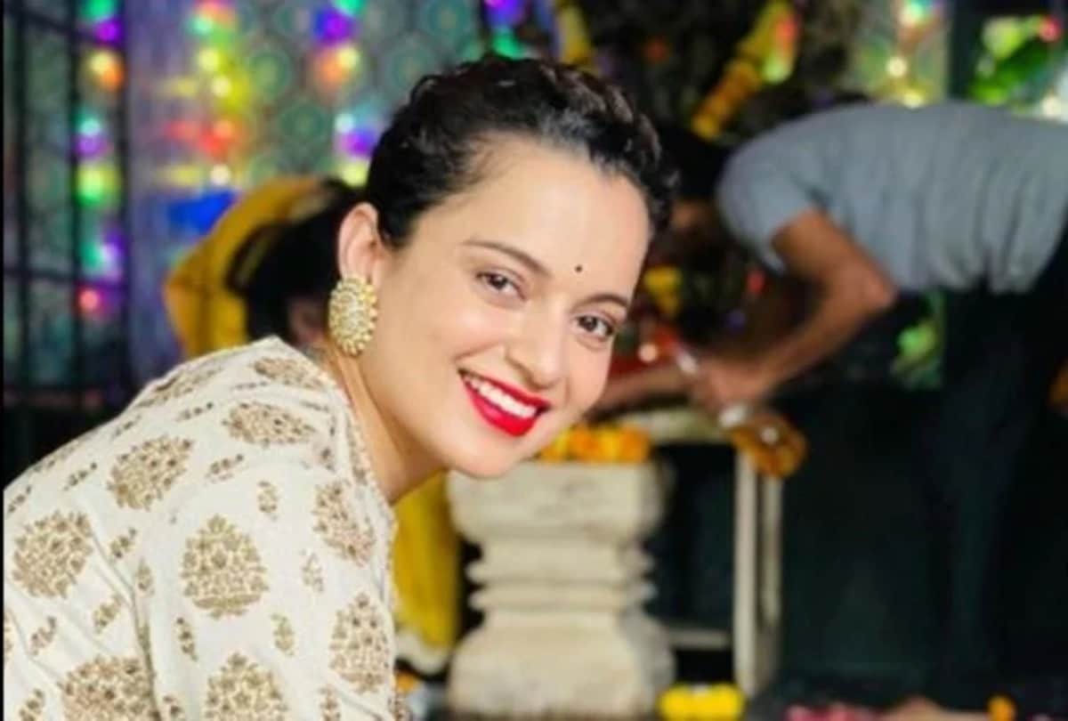 Javed akhtar reacted on Kangana ranaut bheek me mili azaadi remarks know what he tweeted