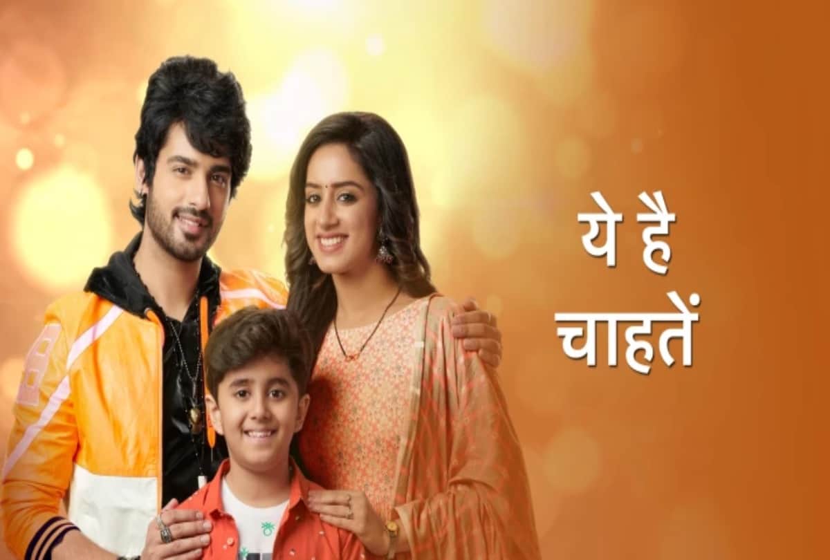TV Serials Daily Updates Top 5 TRP Shows Anupamaa to Kumkum Bhagya 9 June Upcoming Written Updates